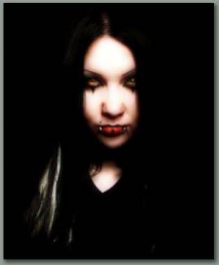 bel gotik